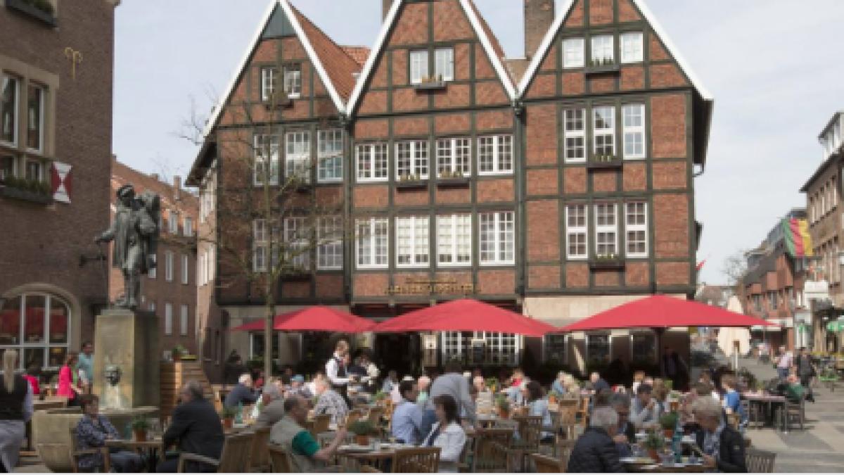 capturaprc-ccprc-86_de_ecran_din_2018_04_07_la_19_05_14_26102200