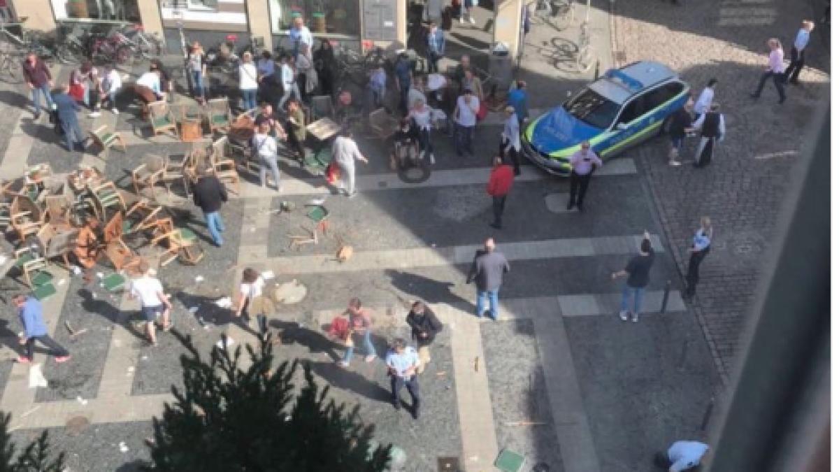 capturaprc-ccprc-86_de_ecran_din_2018_04_07_la_19_00_50_25941800