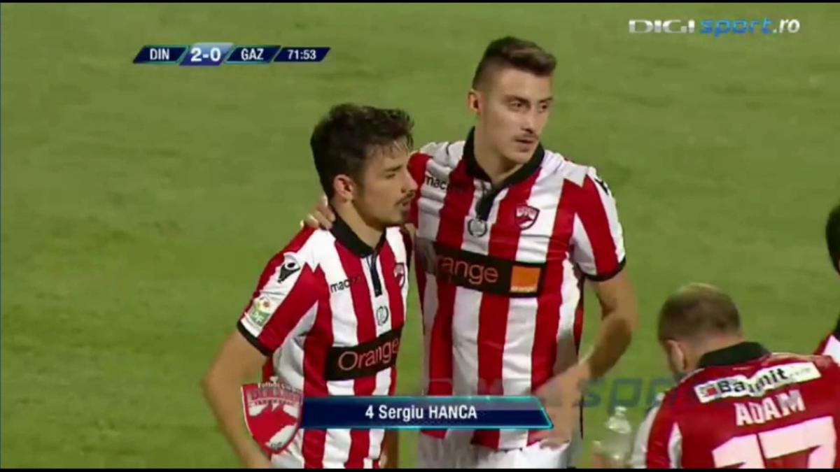 sergiu_hanca_dinamo_03087300