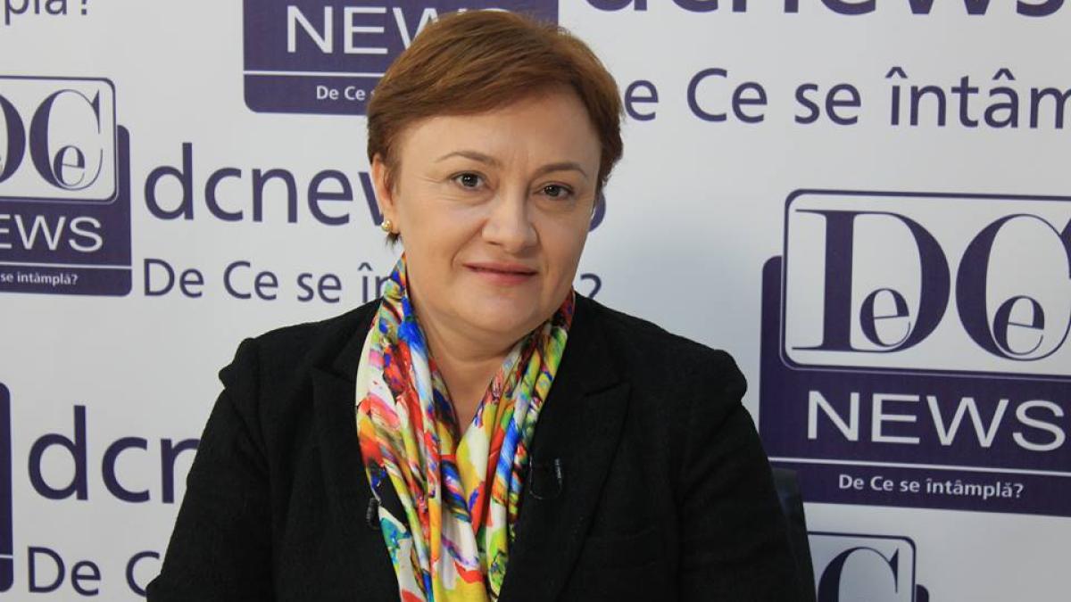 liliana_minca_18449300