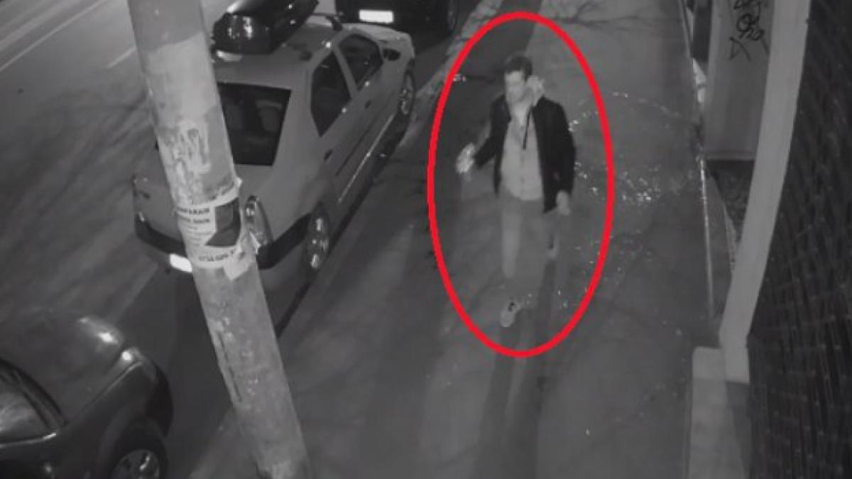 capturaprc-ccprc-86_de_ecran_din_2018_04_07_la_08_38_51_20280600