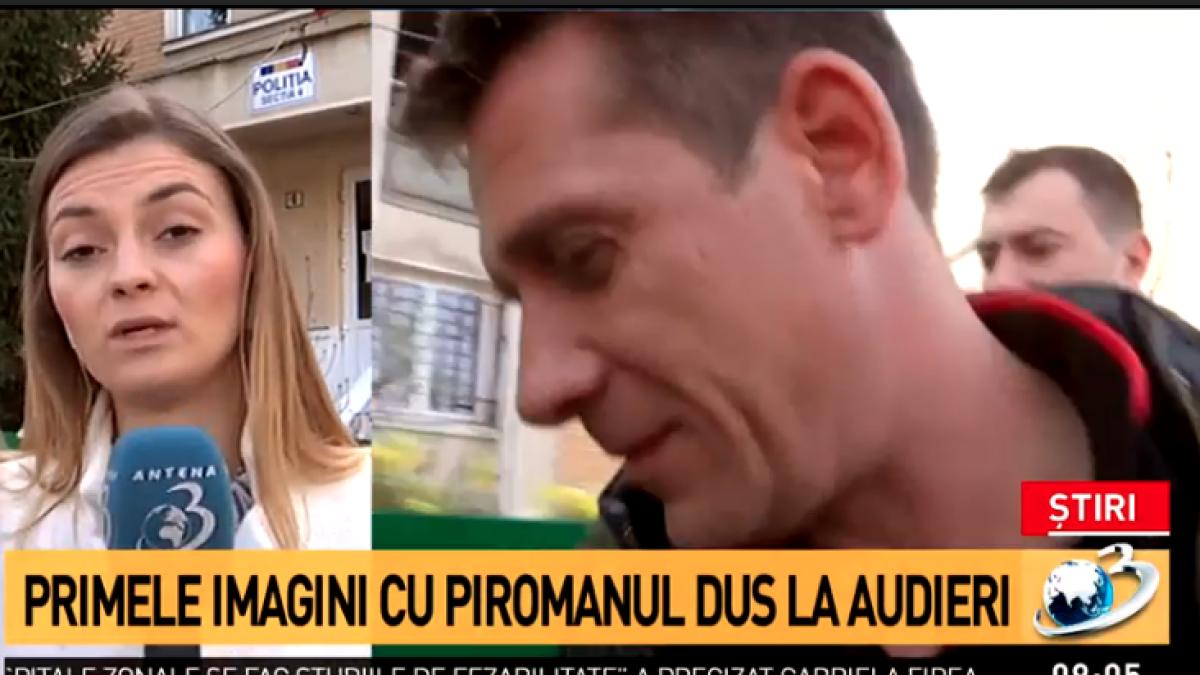 capturaprc-ccprc-86_de_ecran_din_2018_04_07_la_09_06_26_41041100