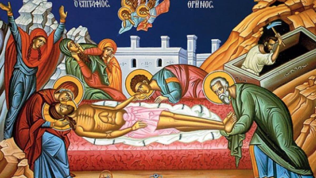 capturaprc-ccprc-86_de_ecran_din_2018_04_07_la_08_11_17_26760800