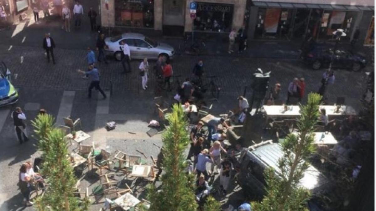 capturaprc-ccprc-86_de_ecran_din_2018_04_07_la_18_59_56_81543000