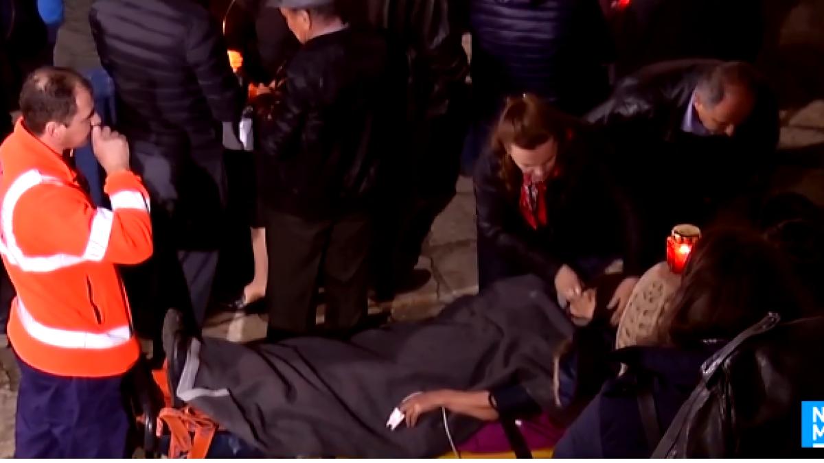 smurd_biserica_91175500