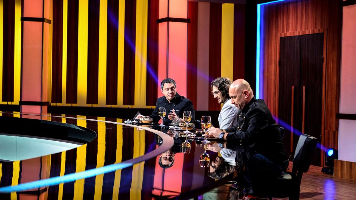 chefi_la_cutite_9_aprilie_18866400