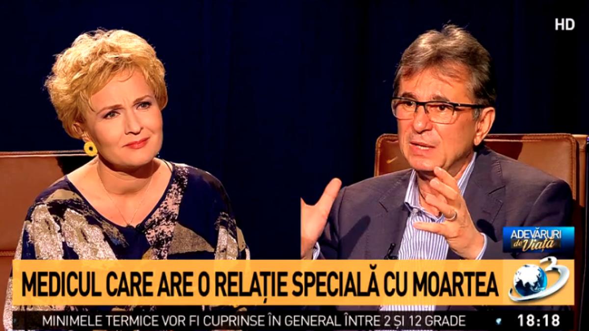 capturaprc-ccprc-86_de_ecran_din_2018_04_08_la_18_19_35_12853300