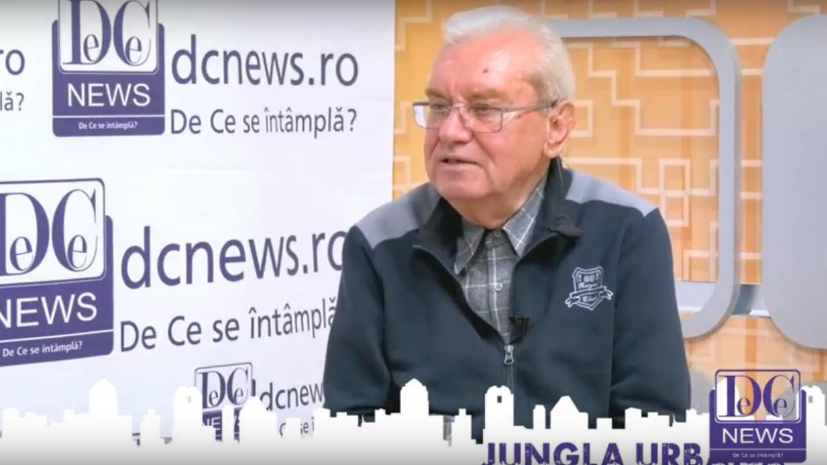 capturaprc-ccprc-86_de_ecran_din_2018_04_08_la_16_36_24_18077400