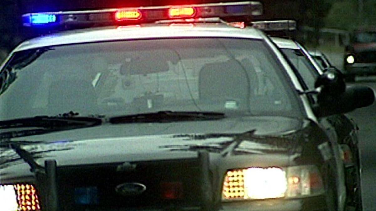 police_car_lights_07705700