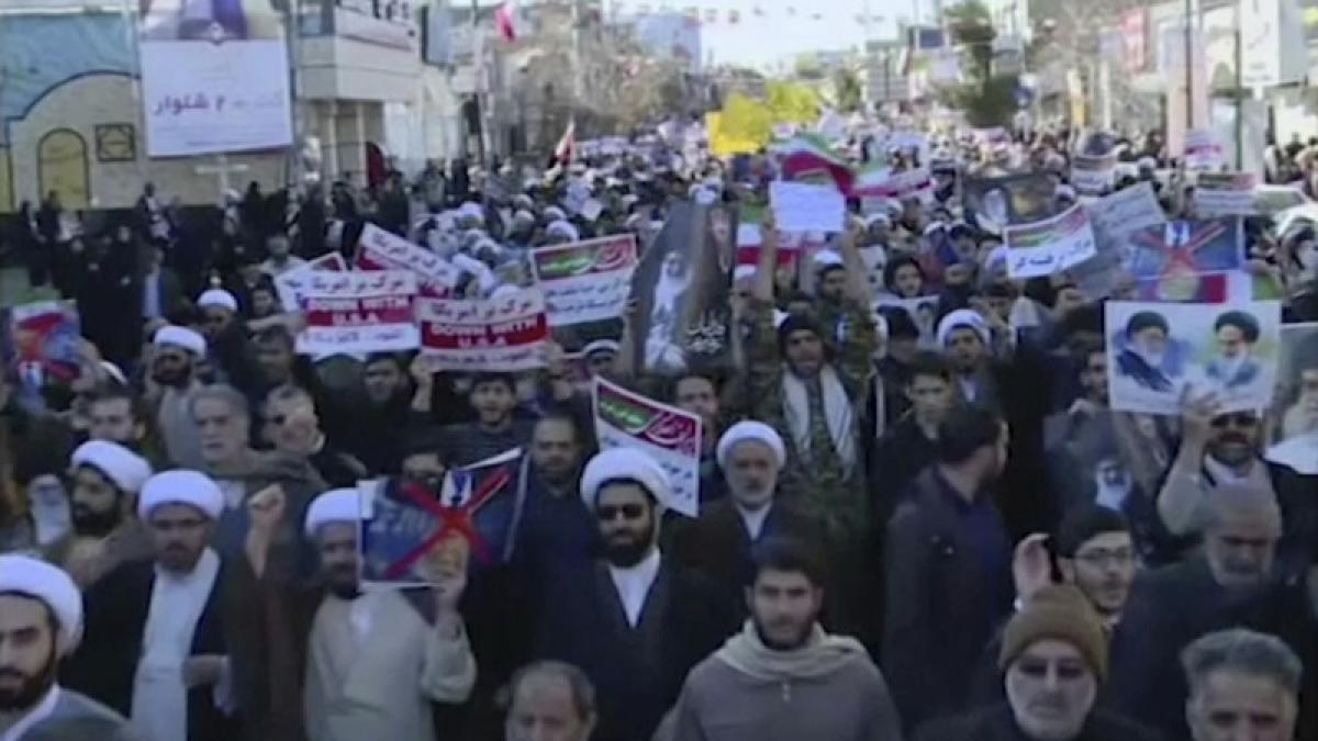 iran_proteste_85804300