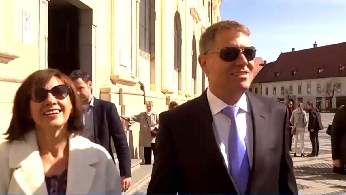 iohannis_carmen_88586000