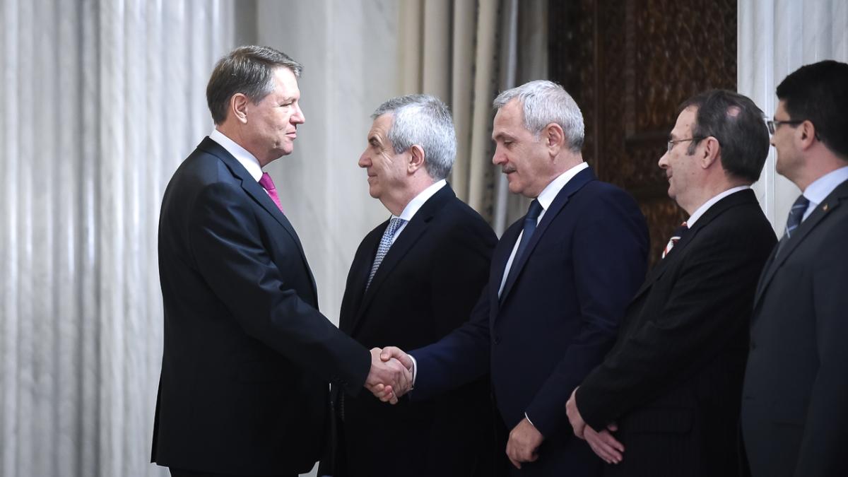 iohannis_tariceanu_dragnea_dcnews_84802200