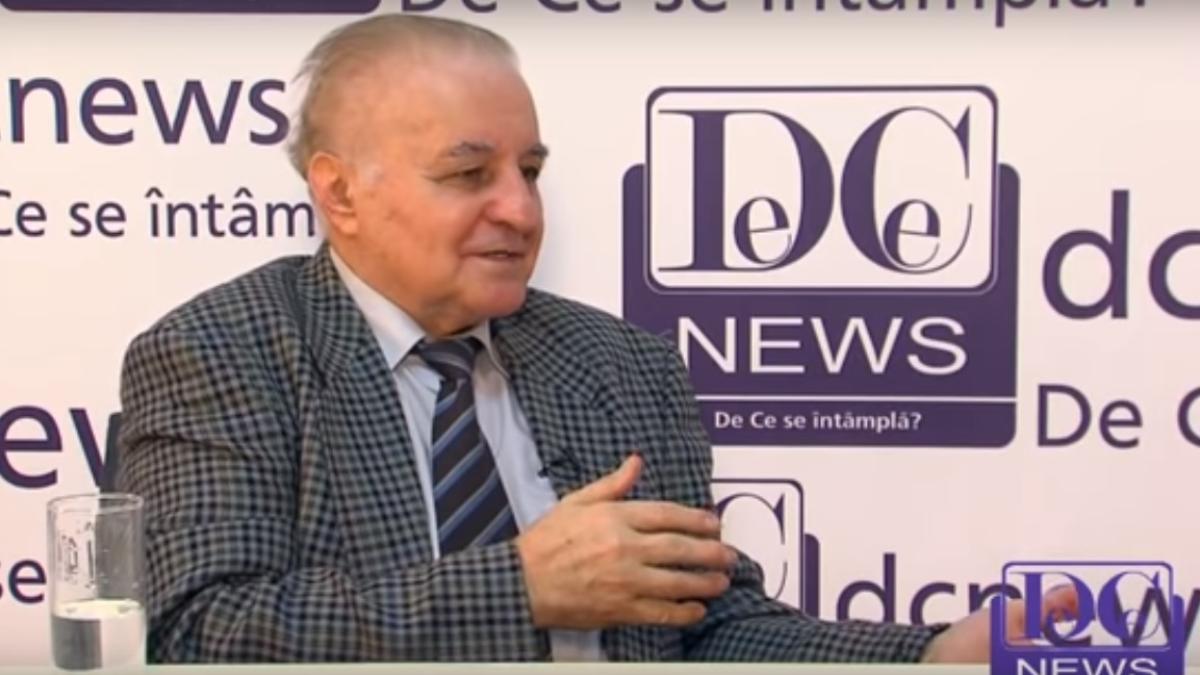 ionescu_targoviste_41789700