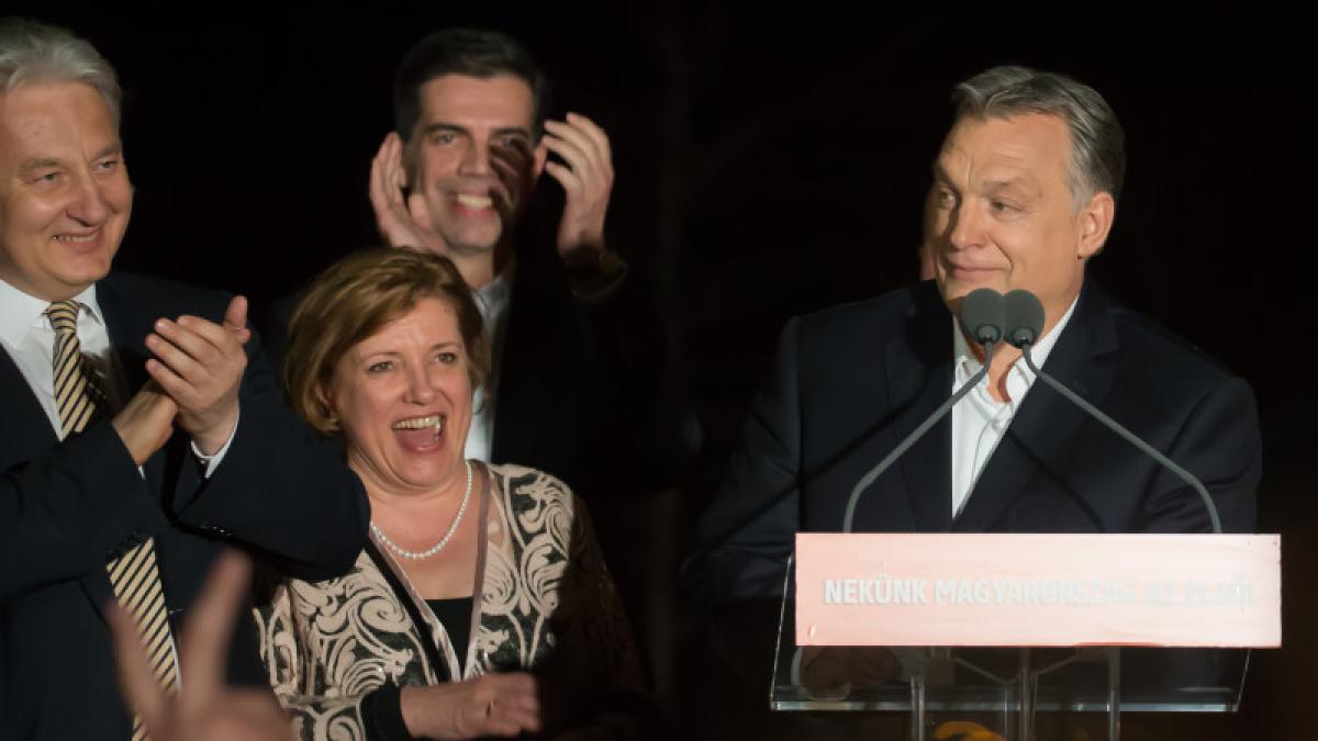 agerpres_10985346_15723900