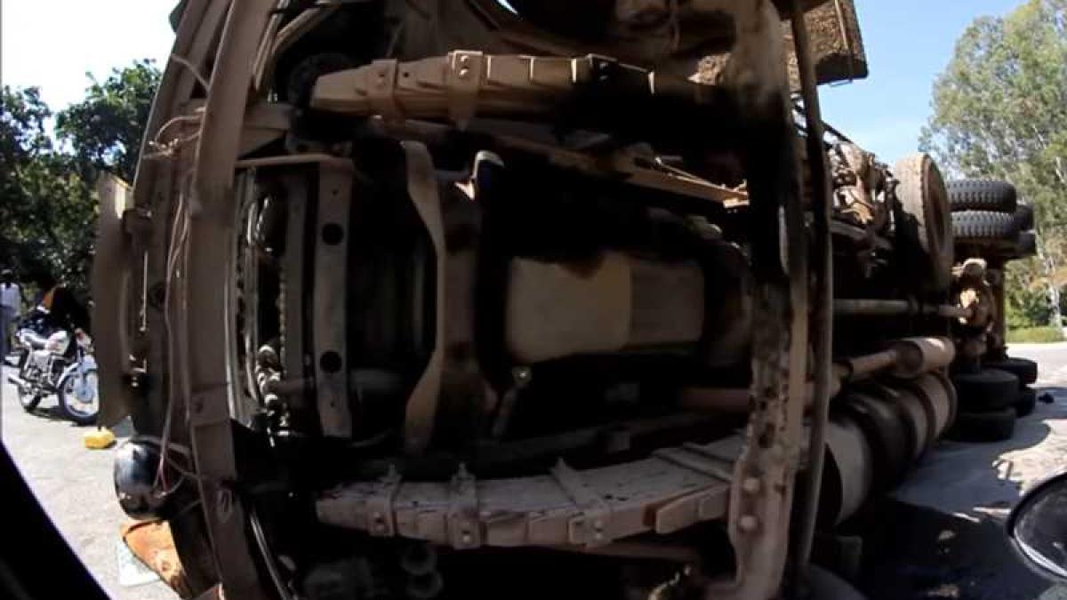 autobuz_india_59208400