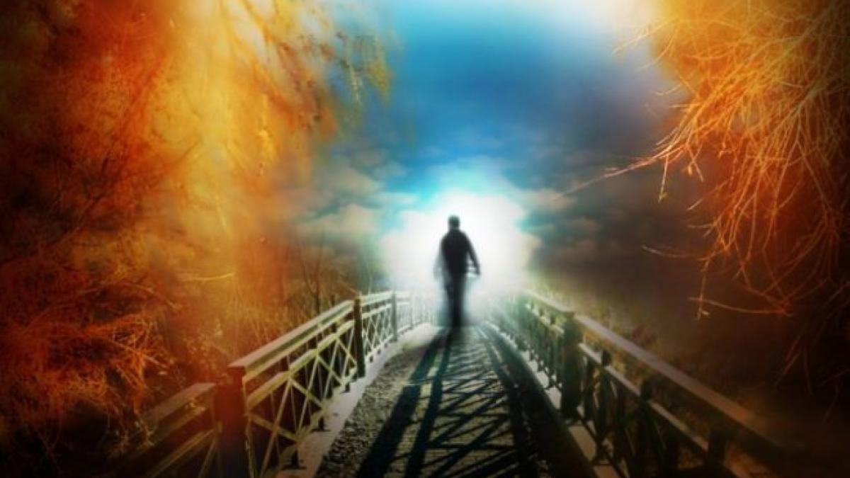 viata_dupa_moarte_48160500