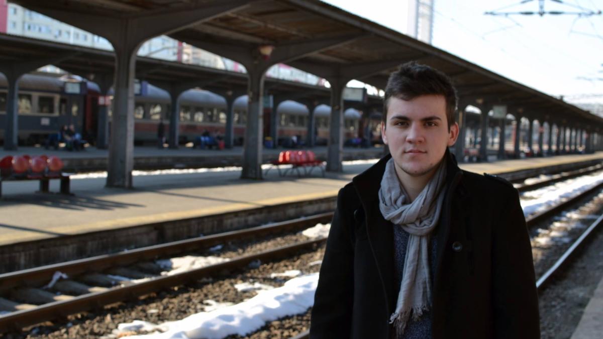 bogdan_ciubotaru_89534000