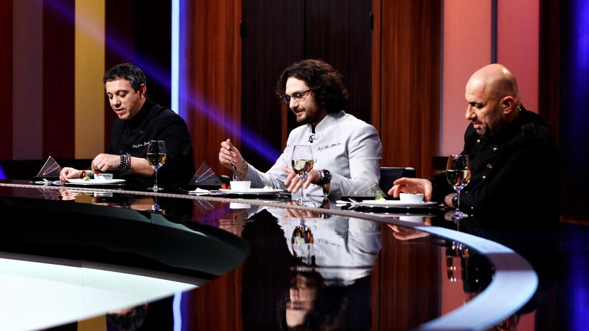 chefi_la_cutite_00522600