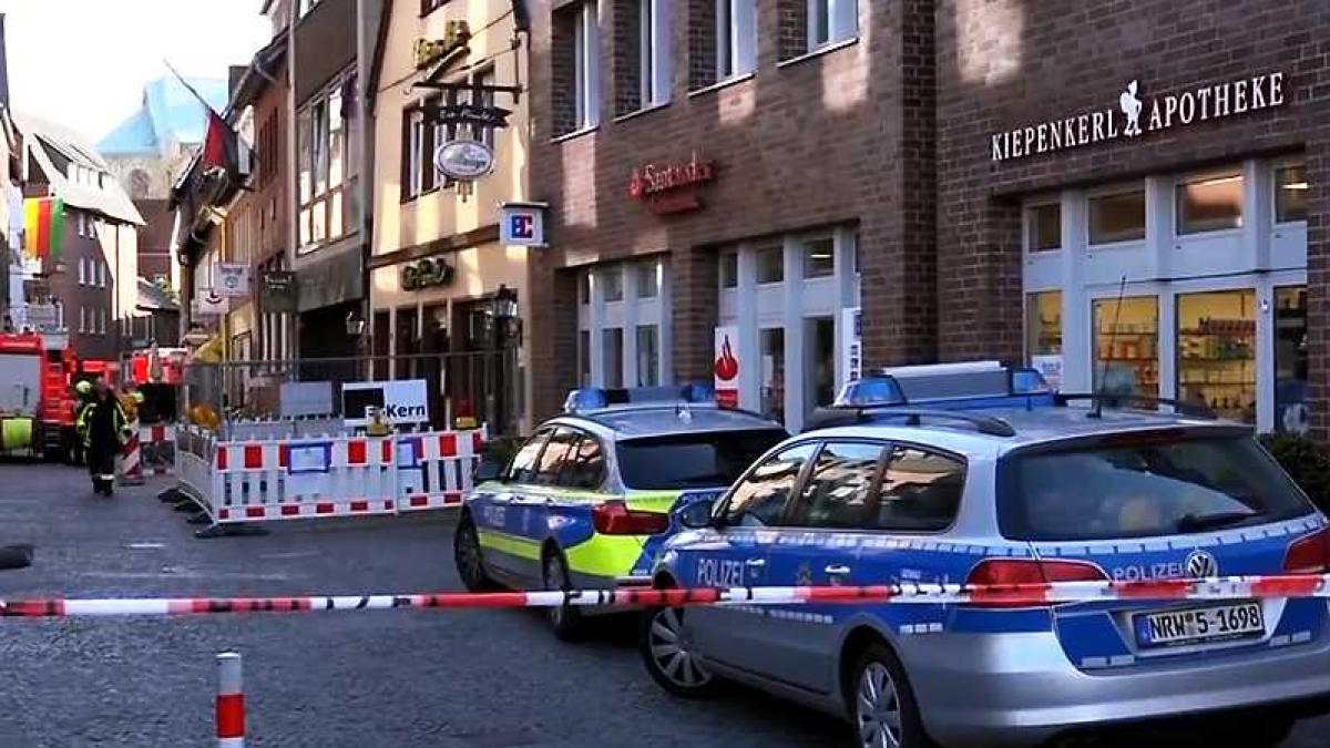 munster_terorist_57572300