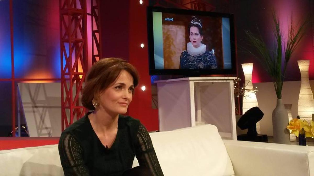 elvira_deatcu_97871000