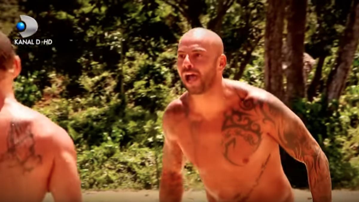 capturaprc-ccprc-86_de_ecran_din_2018_03_27_la_19_25_43_30767500