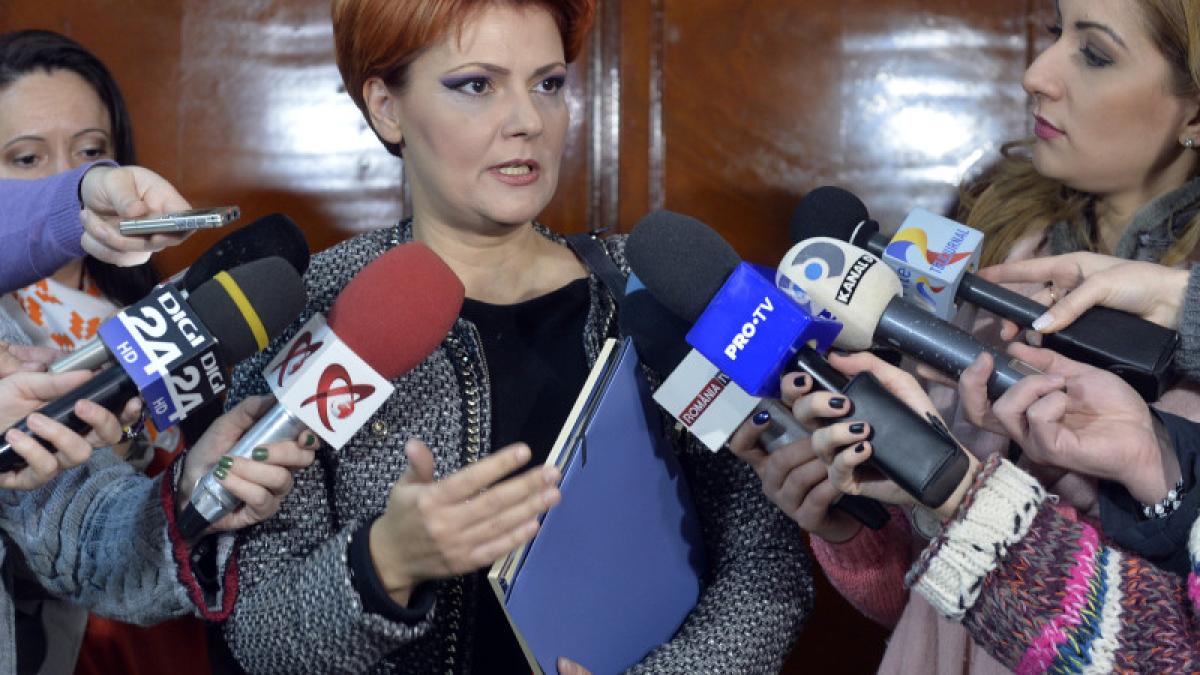 lia_olguta_vasilescu_31444100