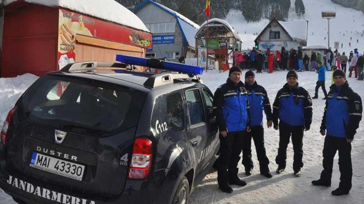 jandarmeria_partie_iarna_zapada_63978900