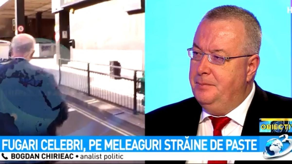 bogdan_chirieac_18756500