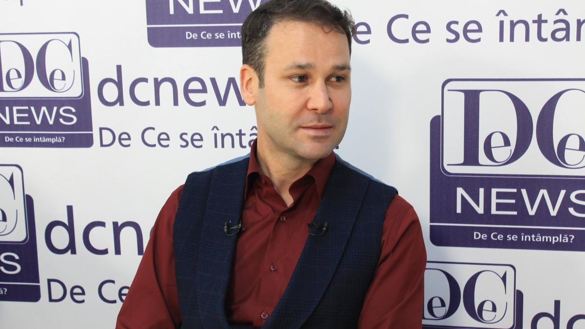 robert_negoita_76211900