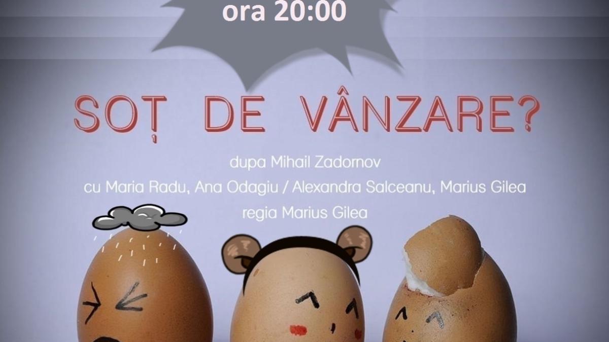 sot_de_vanzare_56754700