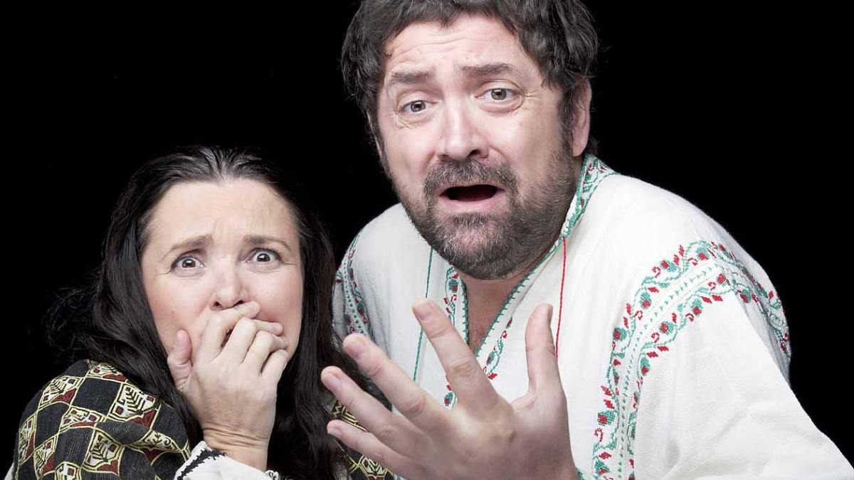 713dc5c558eac44200f54c50e763e80ad2871bda_70959500