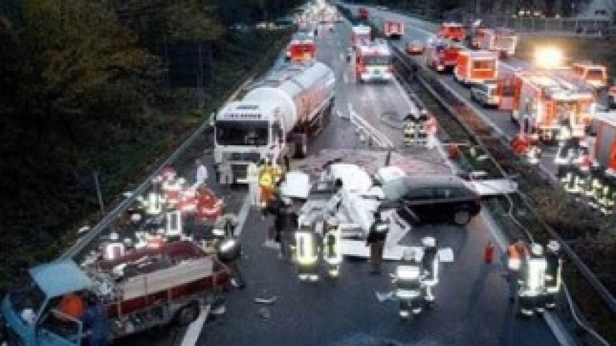 6336-0-accidente20trafico