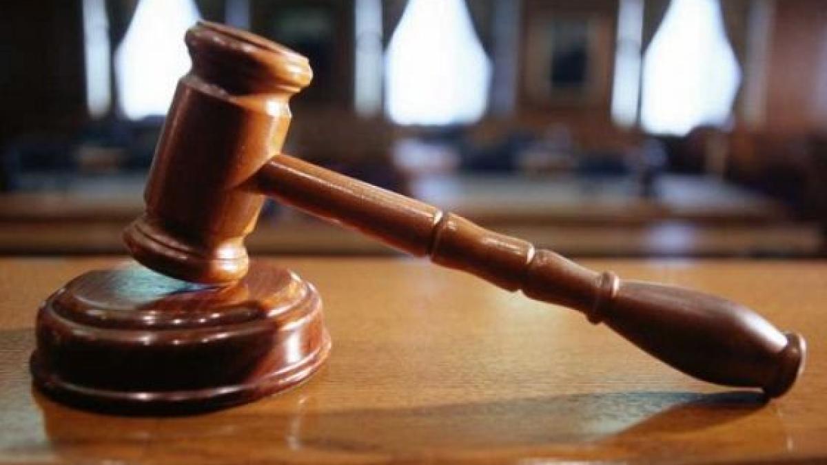 ciocanel_judecator_11_18543400