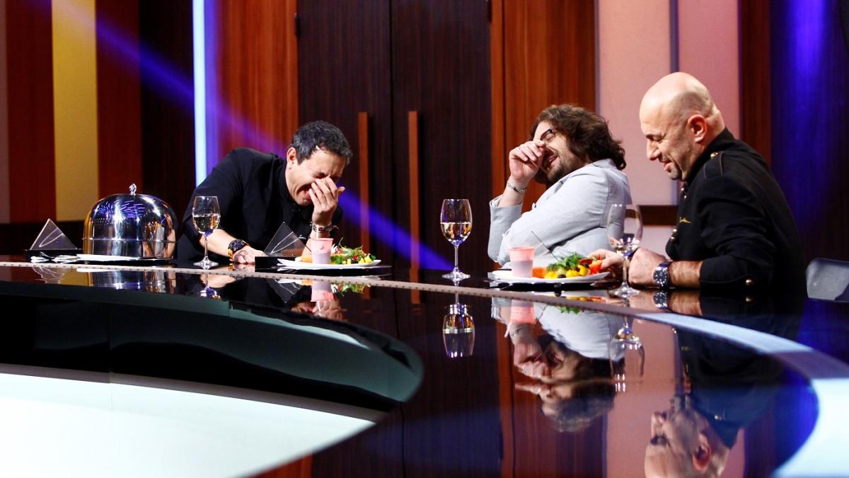 chefi_la_cutite_10_aprilie_69639700