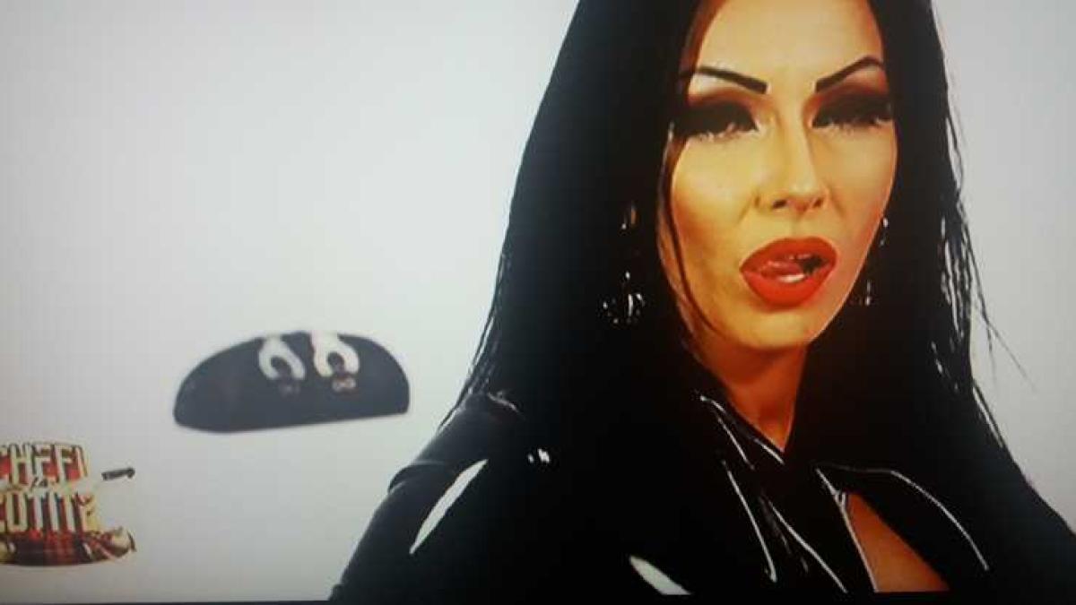 chefi_stamate_62103500