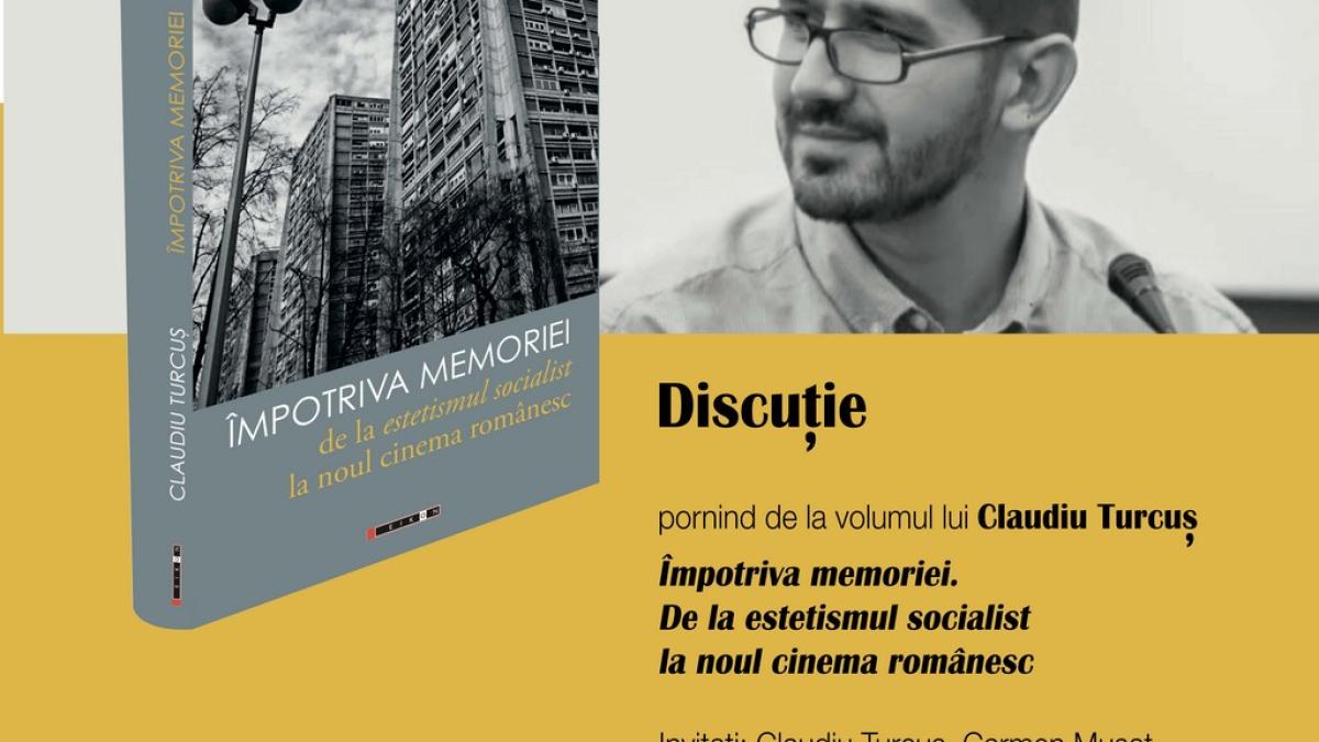 claudiu_turcus_17_aprilie_36439300