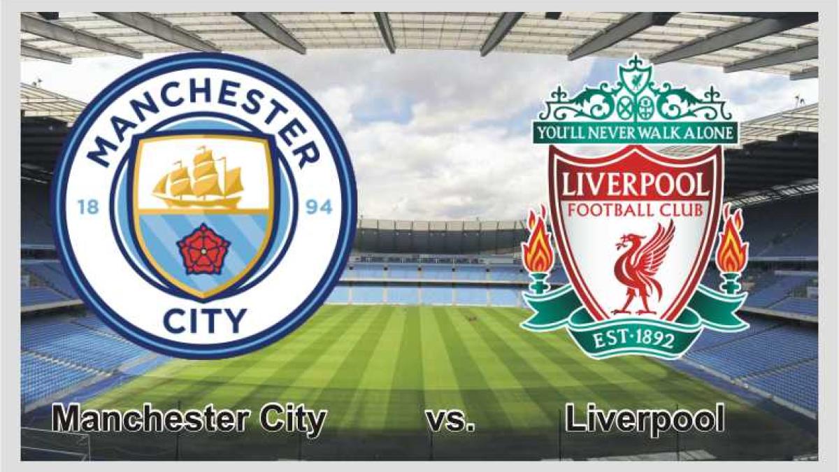 manchester_city_liverpool_39754900