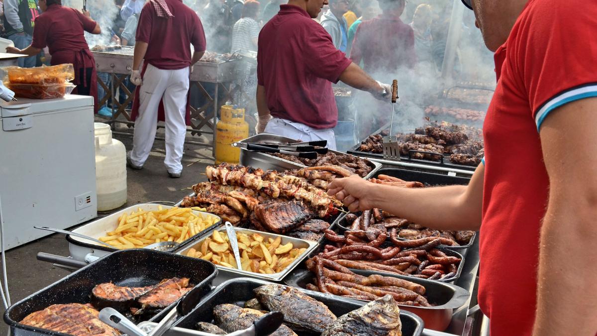 mode in alimenta ie mencinicopschi care sunt alimentele cele mai indicate