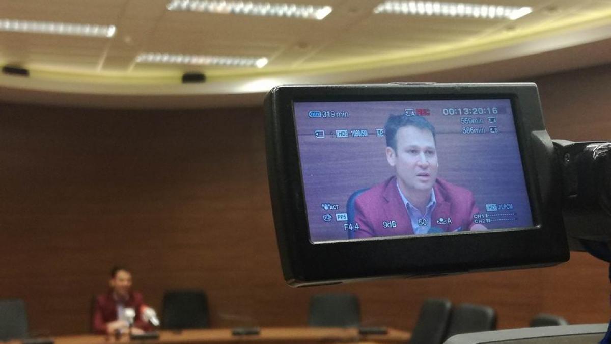 robert_negoita_54241600