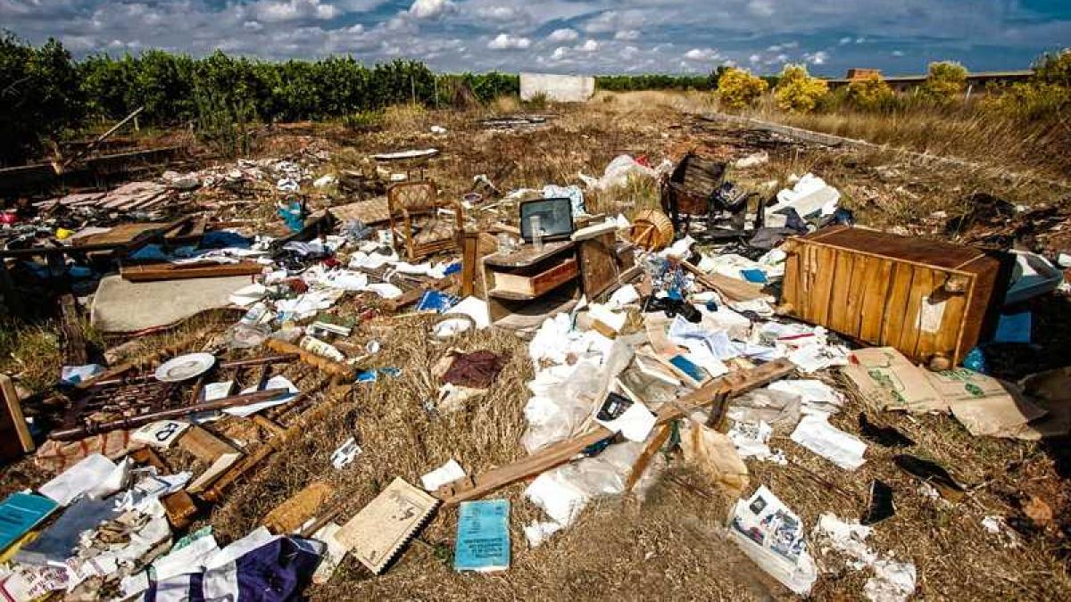 gunoi_camp_mizerie_26768900