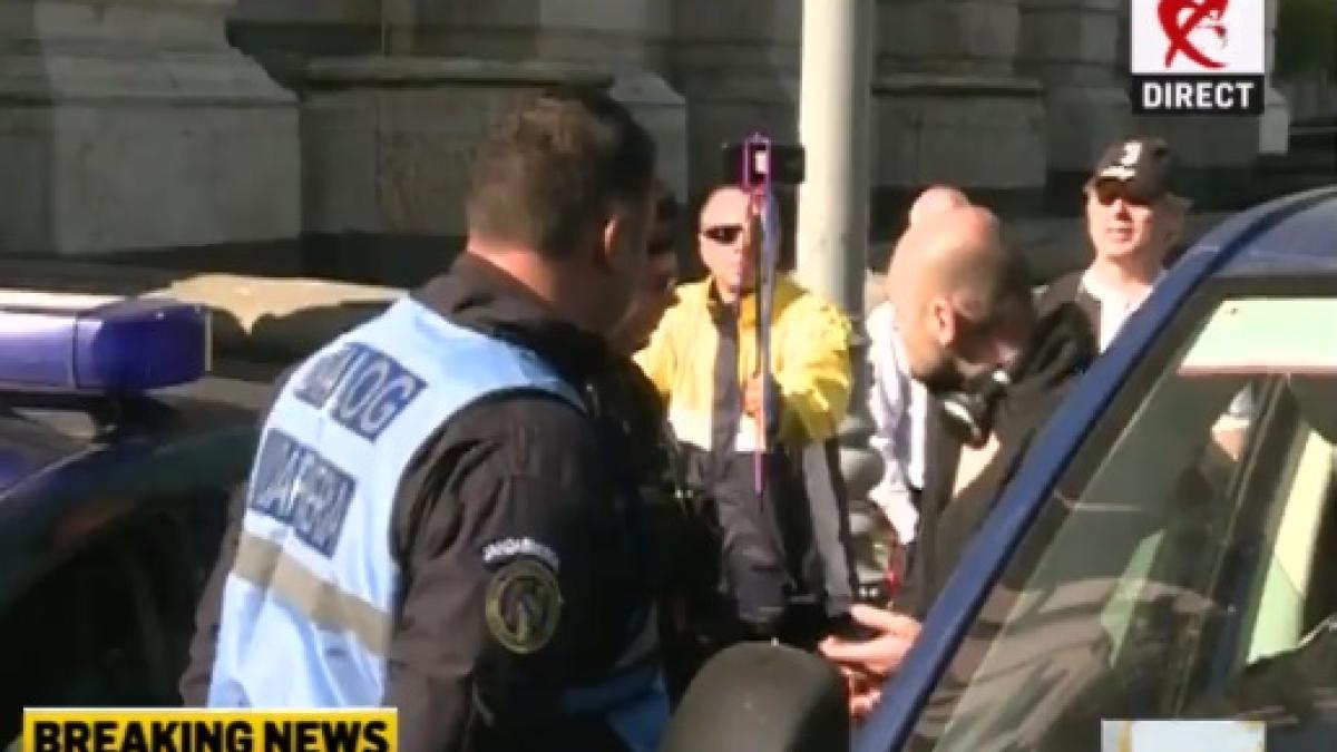 protestatari_jandarmi_77250700