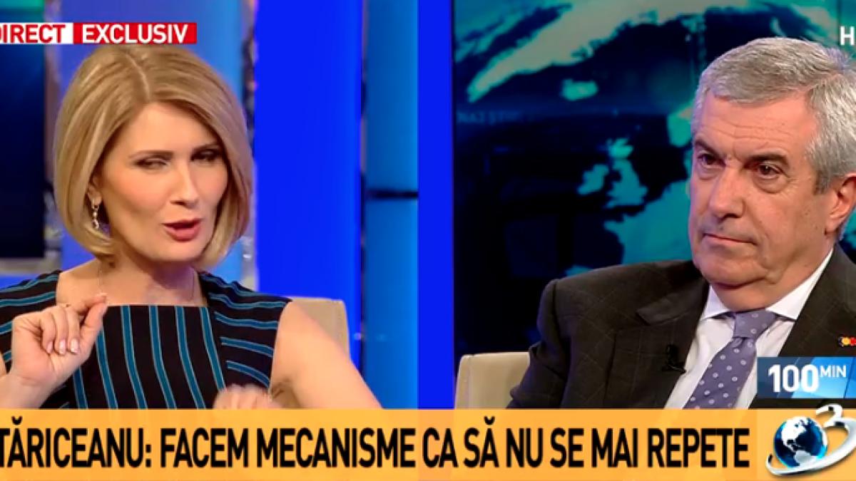 capturaprc-ccprc-86_de_ecran_din_2018_04_10_la_21_20_59_77564200