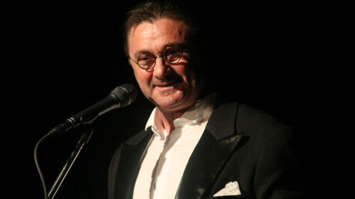 radu_gheorghe_468712l_poza_61082600