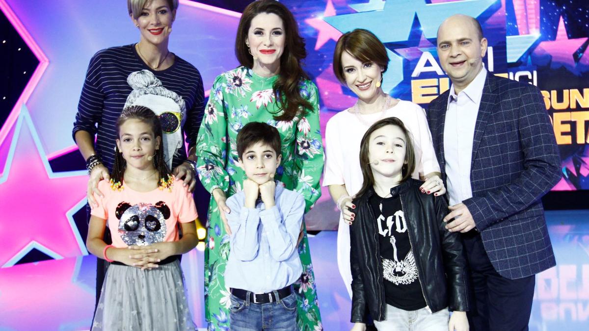 aici_eu_sunt_vedeta_40841700