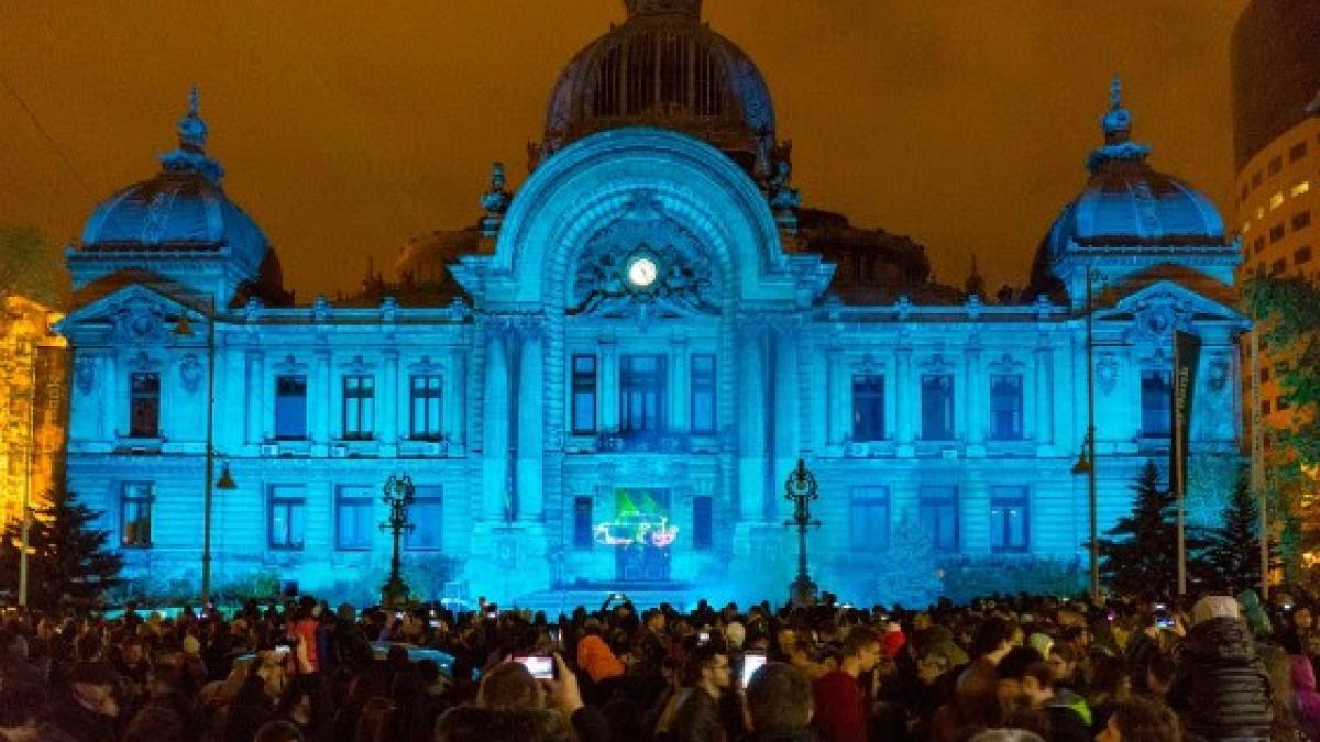 prc-23spotlight2018__82399100