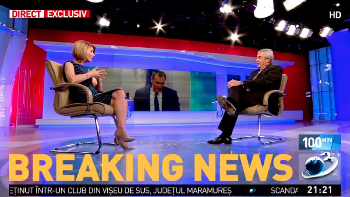 capturaprc-ccprc-86_de_ecran_din_2018_04_10_la_21_21_47_64129400