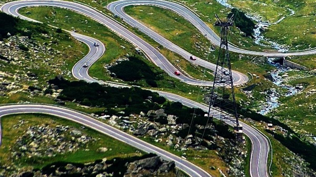 telecabina_balea_41780500