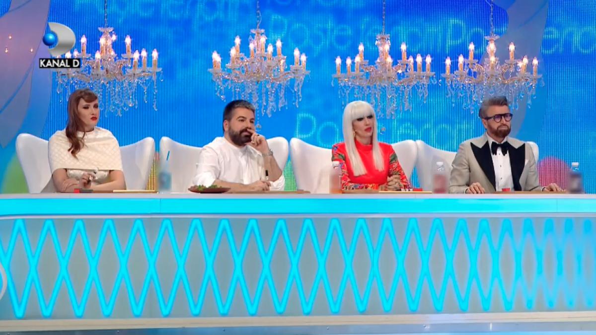 capturaprc-ccprc-86_de_ecran_din_2018_04_08_la_21_03_30_21280800