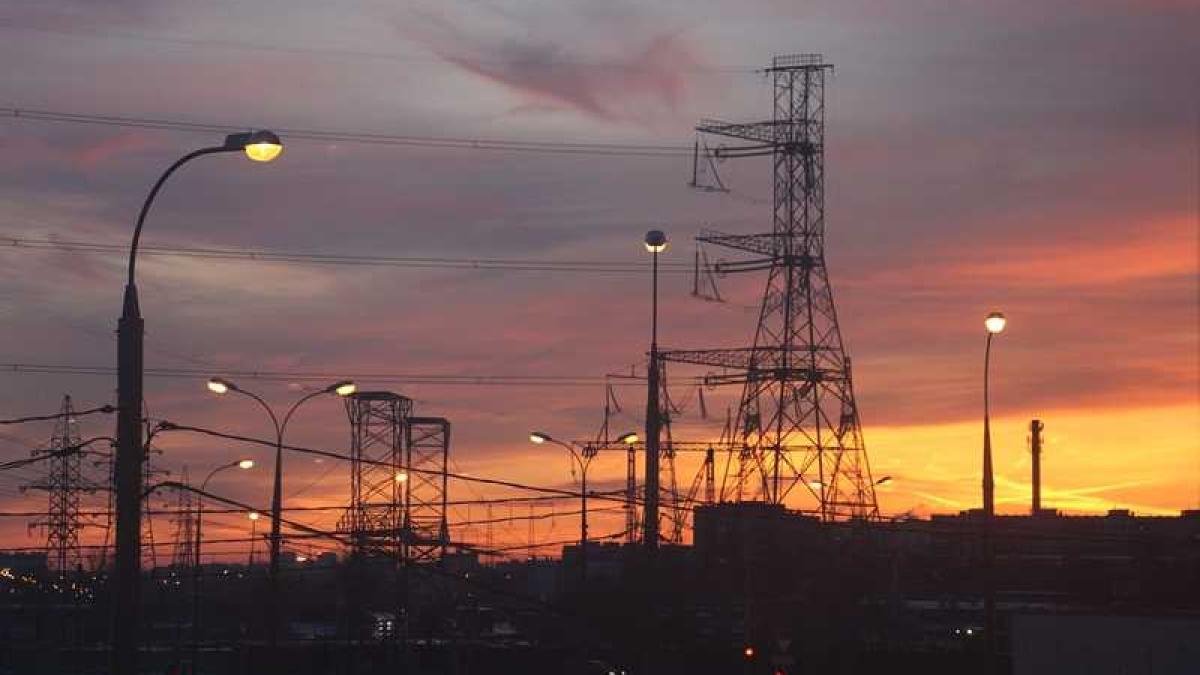 electricitate_curent_electric_oras_22696800