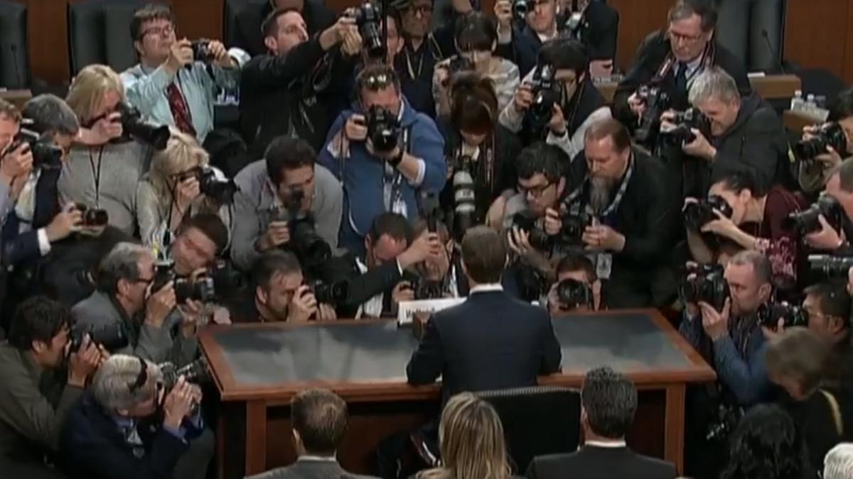 zuckerberg_audieri_congres_20208300